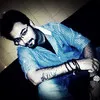 Ambrish Chauhan