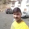 Shrikant Sharma