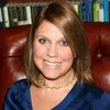 Amanda Wilson