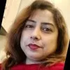 Asia Soomro