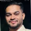 Tahseen Saiyed