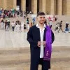 Harun Çevik