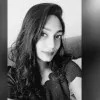 Apoorva anand