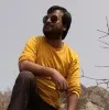 abhishek kumar