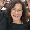 Amy Ferber