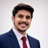 Omkar Ghule