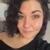 Michele Lindsey