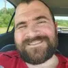 Travis Eveleth