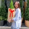 Truong Trang
