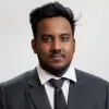 Sulaiman Syed