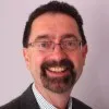 David Beck