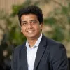 Sandip Samanta