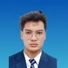 Kenneth Atienza