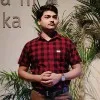Arun Lawrence