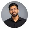 Aniket Kushwaha