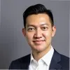 Azim Ismail