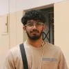 Jayash Sahu