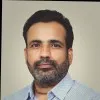 Harish Toki