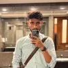 IDREES Idirees
