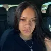 Alexis Harris