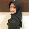 Diyah Rohmatul Ummah