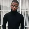 Minenhle Sabelo