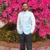 Tanmoy Mondal