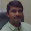 Bharath Bommareddy
