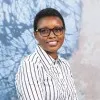 Margaret Nyaruai
