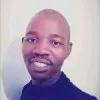 Mncedisi sfundo