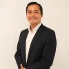 Eugenio Calderon Lopez