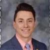 Bryan Hancock
