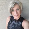 Julie Anderson