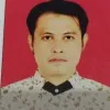Agung Setiyawan