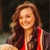 Grace Schiltz