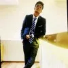 Sourav Pandey