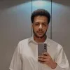 Natnael Bereket Mesfin