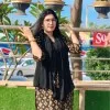 Laiba Zaheer