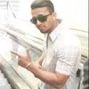 Resil Kumar