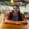 Priyanka Veerabathran