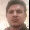 Manjeet Khapra