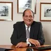 Hazem Barakat