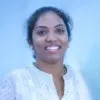 Veenu Dheepithi