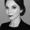 Angela Wiggins