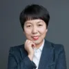 Ruby JIAO