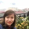 Phuong Yen