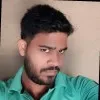 Madhusudan Jena