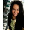 Angie Garcia