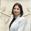 Anisha Sinha