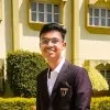 Pritesh Ahire